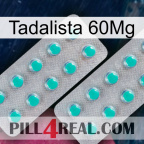 Tadalista 60Mg 29